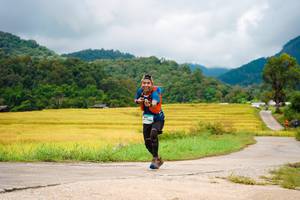 BIB: 
                            <button type="button" onclick="openModal(13439616)" class="btn btn-primary btn-sm float-right btn-popup" data-toggle="modal" data-target=".modal-high-quality">
                        <i class="fas fa-shopping-cart"></i> Add to Cart
                    </button>
                                            <button type="button" onclick="isThisMe(13439616, true)" class="btn btn-success btn-sm float-right btn-popup btn-isme hidden" data-toggle="tooltip" data-placement="bottom" title="นี่คือรูปของคุณใช่ไหม คลิกที่นี่เพื่อเอาเข้าอัลบั้ม">
                        <i class="fas fa-plus"></i> Add to album
                    </button>
                    <button type="button" onclick="isThisMe(13439616, false)" class="btn btn-warning btn-sm float-right btn-popup btn-isnotme hidden">
                        <i class="fas fa-ban"></i> Remove from album
                    </button>